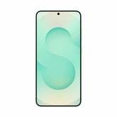 Smartphone Samsung SM-S931BLGGEUB 6,2" Octa Core 12 GB RAM 256 GB Green
